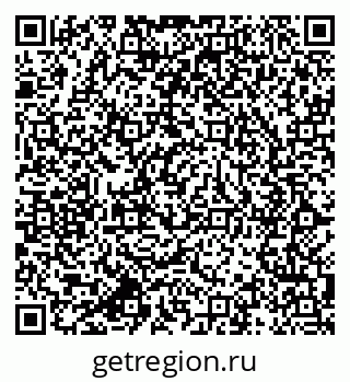 79064809491