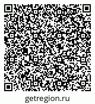 79064809494