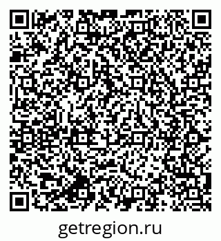 79064809495