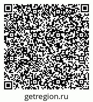 79064809496