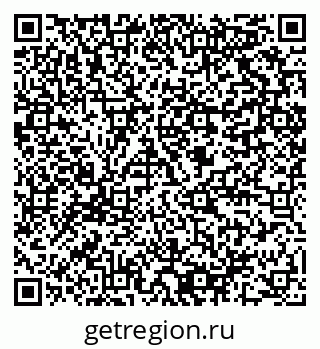 79064809499