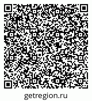 79064809500