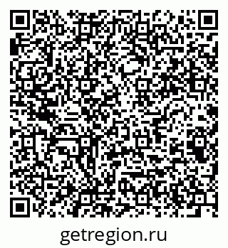 79064809501