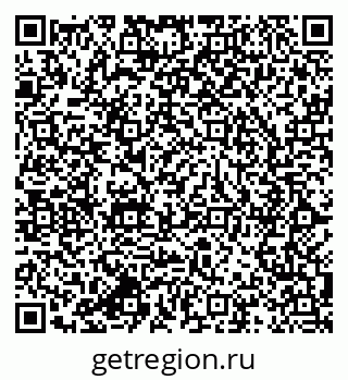 79064809509