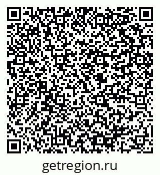 79064809514