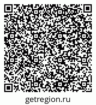 79064809515