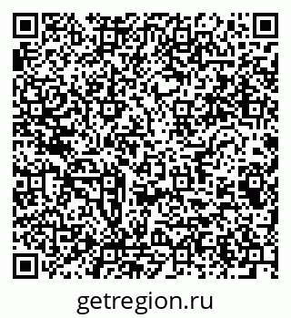 79064809517