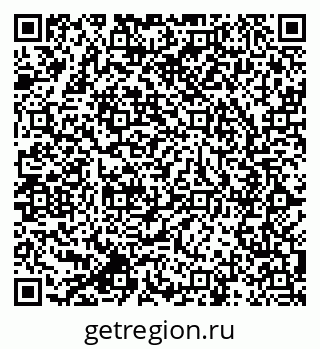 79064809519