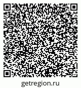 79064809522