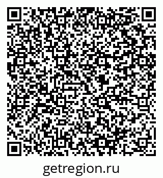 79064809526