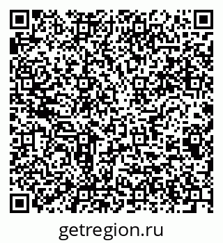 79064809527