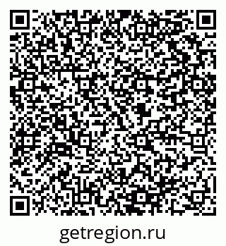79064809528
