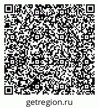 79064809536