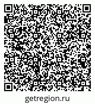 79064809541