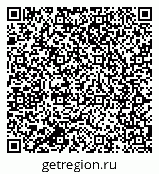 79064809543