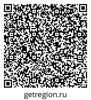 79064809544