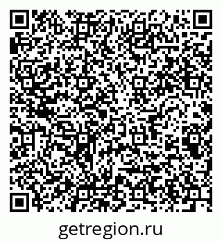 79064809547