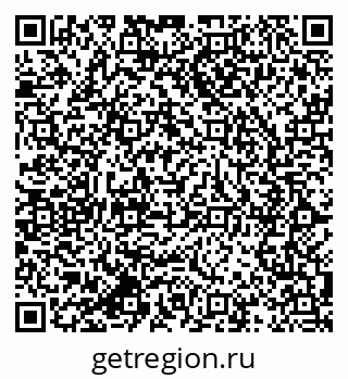 79064809549