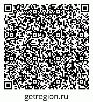 79064809552