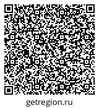 79064809554
