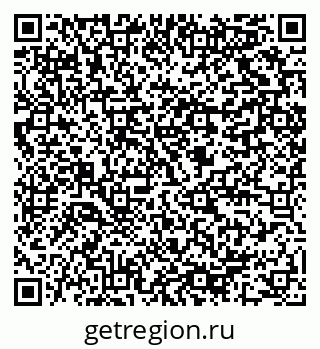 79064809556