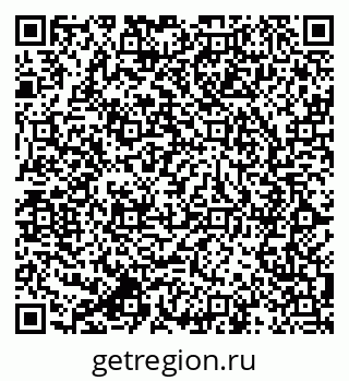 79064809558