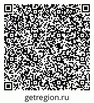 79064809560