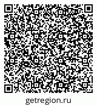 79064809562
