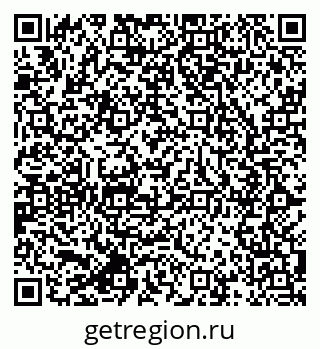 79064809563