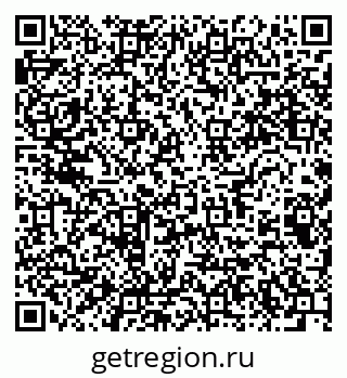 79064809564
