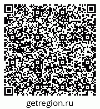 79064809566