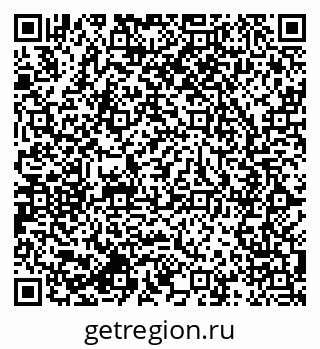 79064809567