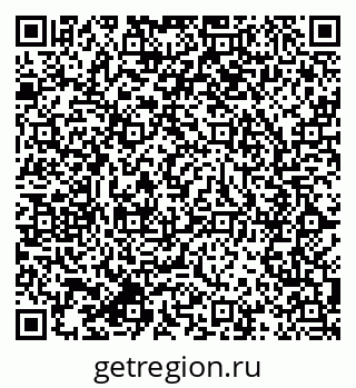 79064809569