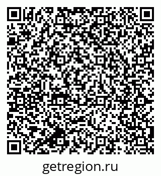 79064809570