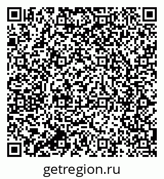 79064809571