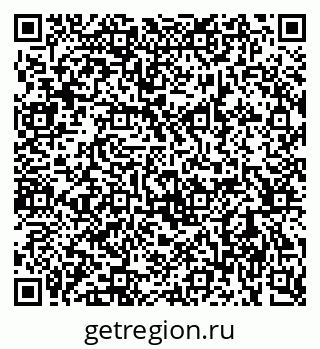 79064809578