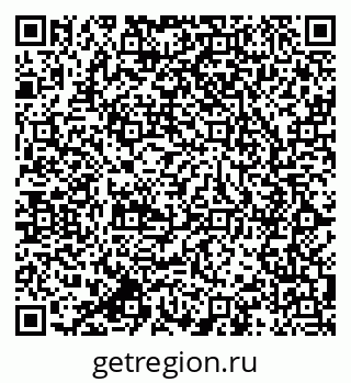 79064809583