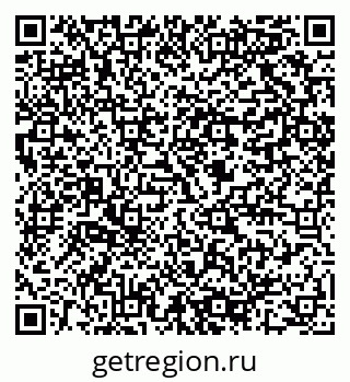79064809585