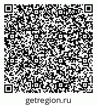 79064809587