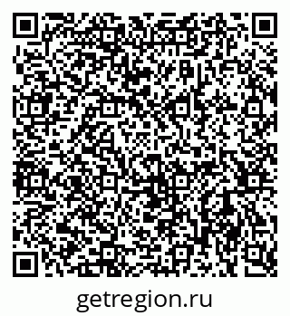79064809589