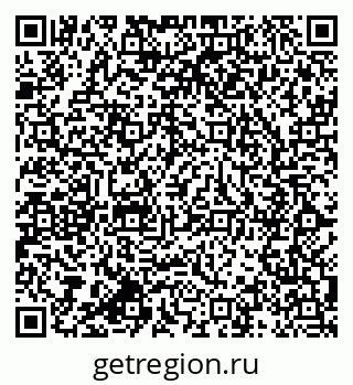 79064809591