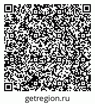 79064809592