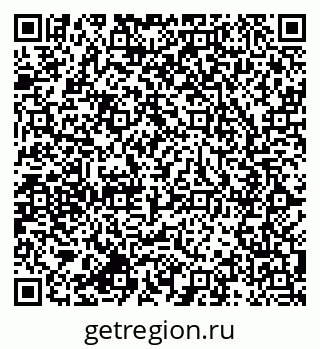 79064809593