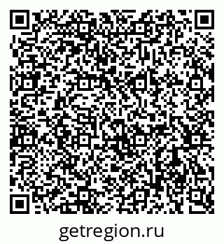 79064809594