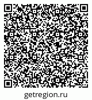 79064809596