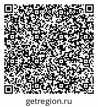79064809598