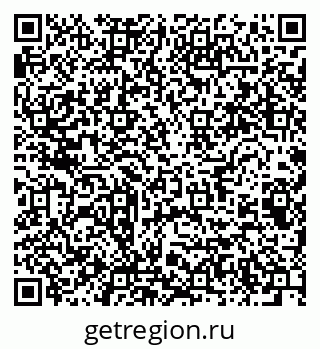 79064809600