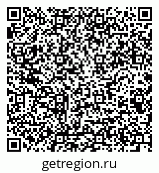 79064809601
