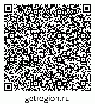 79064809602