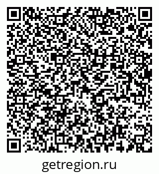 79064809611